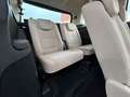 SEAT Alhambra STYLE 1.4 TSI DSG + 7 SITZ + KAMERA+SHZ Gold - thumbnail 13