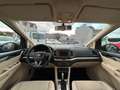 SEAT Alhambra STYLE 1.4 TSI DSG + 7 SITZ + KAMERA+SHZ Gold - thumbnail 12