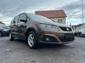 SEAT Alhambra STYLE 1.4 TSI DSG + 7 SITZ + KAMERA+SHZ Gold - thumbnail 3