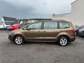 SEAT Alhambra STYLE 1.4 TSI DSG + 7 SITZ + KAMERA+SHZ Gold - thumbnail 8