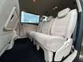 SEAT Alhambra STYLE 1.4 TSI DSG + 7 SITZ + KAMERA+SHZ Gold - thumbnail 10
