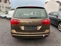 SEAT Alhambra STYLE 1.4 TSI DSG + 7 SITZ + KAMERA+SHZ Gold - thumbnail 6