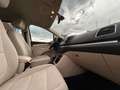 SEAT Alhambra STYLE 1.4 TSI DSG + 7 SITZ + KAMERA+SHZ Gold - thumbnail 16
