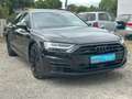 Audi A8 50 TDI quattro Matrix / TV / Head-Up ACC Schwarz - thumbnail 10