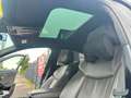 Audi A8 50 TDI quattro Matrix / TV / Head-Up ACC Schwarz - thumbnail 19