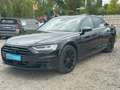 Audi A8 50 TDI quattro Matrix / TV / Head-Up ACC Schwarz - thumbnail 13