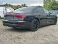 Audi A8 50 TDI quattro Matrix / TV / Head-Up ACC Schwarz - thumbnail 7