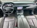 Audi A8 50 TDI quattro Matrix / TV / Head-Up ACC Schwarz - thumbnail 14