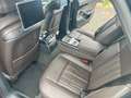 Audi A8 50 TDI quattro Matrix / TV / Head-Up ACC Schwarz - thumbnail 17