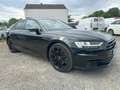 Audi A8 50 TDI quattro Matrix / TV / Head-Up ACC Schwarz - thumbnail 11