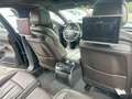 Audi A8 50 TDI quattro Matrix / TV / Head-Up ACC Schwarz - thumbnail 16