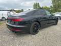 Audi A8 50 TDI quattro Matrix / TV / Head-Up ACC Schwarz - thumbnail 8