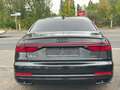 Audi A8 50 TDI quattro Matrix / TV / Head-Up ACC Schwarz - thumbnail 5
