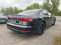 Audi A8 50 TDI quattro Matrix / TV / Head-Up ACC Schwarz - thumbnail 6