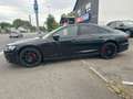 Audi A8 50 TDI quattro Matrix / TV / Head-Up ACC Schwarz - thumbnail 3