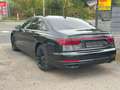 Audi A8 50 TDI quattro Matrix / TV / Head-Up ACC Schwarz - thumbnail 4