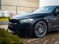 BMW M4 Competition Coupé 3.0 M DKG | PPF! |2 sets rims Noir - thumbnail 11