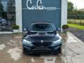 BMW M4 Competition Coupé 3.0 M DKG | PPF! |2 sets rims Noir - thumbnail 5