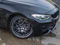 BMW M4 Competition Coupé 3.0 M DKG | PPF! |2 sets rims Noir - thumbnail 8