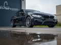 BMW M4 Competition Coupé 3.0 M DKG | PPF! |2 sets rims Noir - thumbnail 7