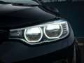 BMW M4 Competition Coupé 3.0 M DKG | PPF! |2 sets rims Noir - thumbnail 12