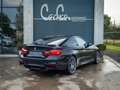 BMW M4 Competition Coupé 3.0 M DKG | PPF! |2 sets rims Noir - thumbnail 13