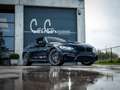 BMW M4 Competition Coupé 3.0 M DKG | PPF! |2 sets rims Noir - thumbnail 4