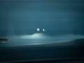 BMW M4 Competition Coupé 3.0 M DKG | PPF! |2 sets rims Noir - thumbnail 29