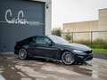 BMW M4 Competition Coupé 3.0 M DKG | PPF! |2 sets rims Noir - thumbnail 2