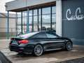 BMW M4 Competition Coupé 3.0 M DKG | PPF! |2 sets rims Noir - thumbnail 17