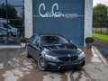 BMW M4 Competition Coupé 3.0 M DKG | PPF! |2 sets rims Noir - thumbnail 3
