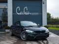 BMW M4 Competition Coupé 3.0 M DKG | PPF! |2 sets rims Noir - thumbnail 1