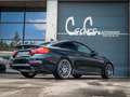 BMW M4 Competition Coupé 3.0 M DKG | PPF! |2 sets rims Noir - thumbnail 15