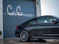 BMW M4 Competition Coupé 3.0 M DKG | PPF! |2 sets rims Noir - thumbnail 9