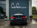 BMW M4 Competition Coupé 3.0 M DKG | PPF! |2 sets rims Noir - thumbnail 16