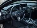 BMW M4 Competition Coupé 3.0 M DKG | PPF! |2 sets rims Noir - thumbnail 21