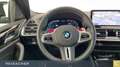 BMW X4 M Competition A Pano HUD H&K KomfortZ 21"LM Schwarz - thumbnail 5