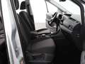Volkswagen Caddy Maxi California 1.5 TSI DSG Pano ACC LED Grijs - thumbnail 11