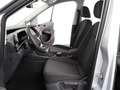 Volkswagen Caddy Maxi California 1.5 TSI DSG Pano ACC LED Grijs - thumbnail 6