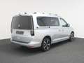 Volkswagen Caddy Maxi California 1.5 TSI DSG Pano ACC LED Grijs - thumbnail 4