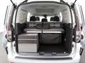 Volkswagen Caddy Maxi California 1.5 TSI DSG Pano ACC LED Grijs - thumbnail 9