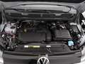 Volkswagen Caddy Maxi California 1.5 TSI DSG Pano ACC LED Grijs - thumbnail 5