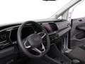 Volkswagen Caddy Maxi California 1.5 TSI DSG Pano ACC LED Grijs - thumbnail 7