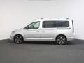 Volkswagen Caddy Maxi California 1.5 TSI DSG Pano ACC LED Grijs - thumbnail 2