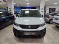 Peugeot Partner 1.6BlueHDI S&S Asphalt Standard 600kg 100 - thumbnail 8