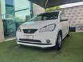 SEAT Mii Mii 3p 1.0 Style 60cv Bianco - thumbnail 1