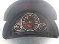 SEAT Mii Mii 3p 1.0 Style 60cv Bianco - thumbnail 4