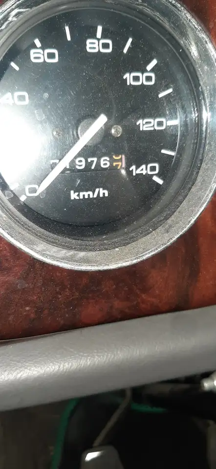 Austin Mini 1.0 Mayfair my85, foto 11
