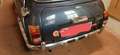 Austin Mini 1.0 Mayfair my85 - thumbnail 12