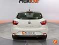 SEAT Ibiza SC 1.2 TSI Style Blanco - thumbnail 5